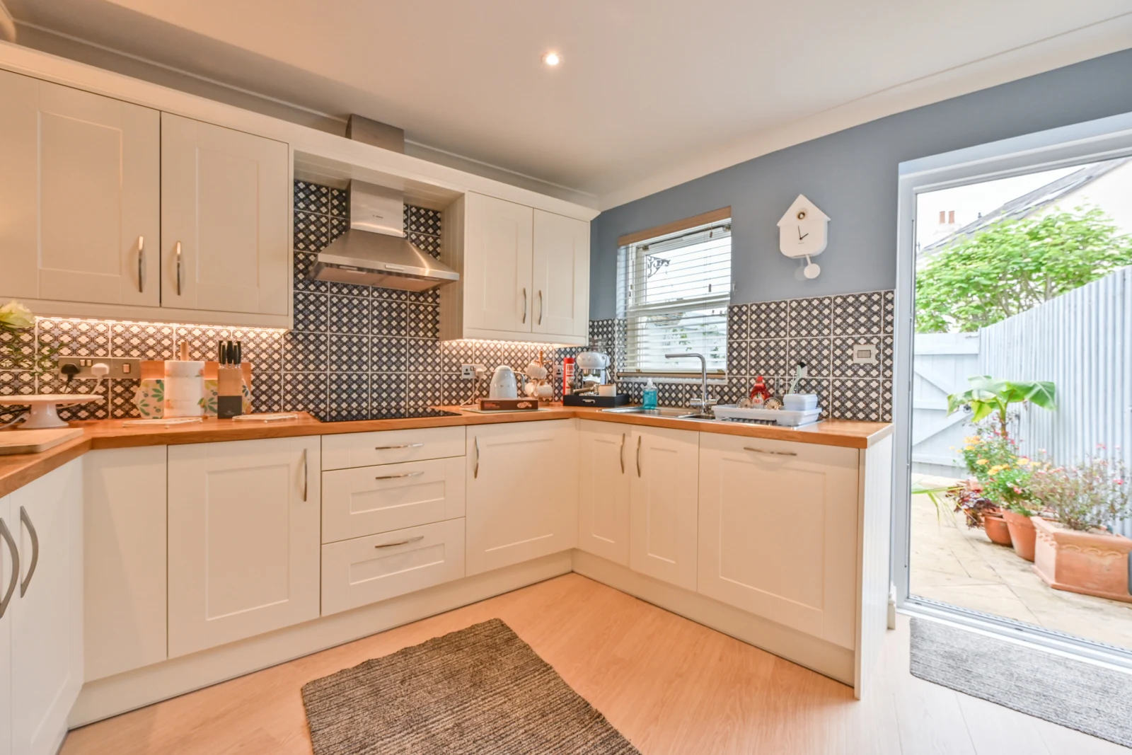 Property image 7 for SC1184221