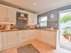 Property image 7 for SC1184221