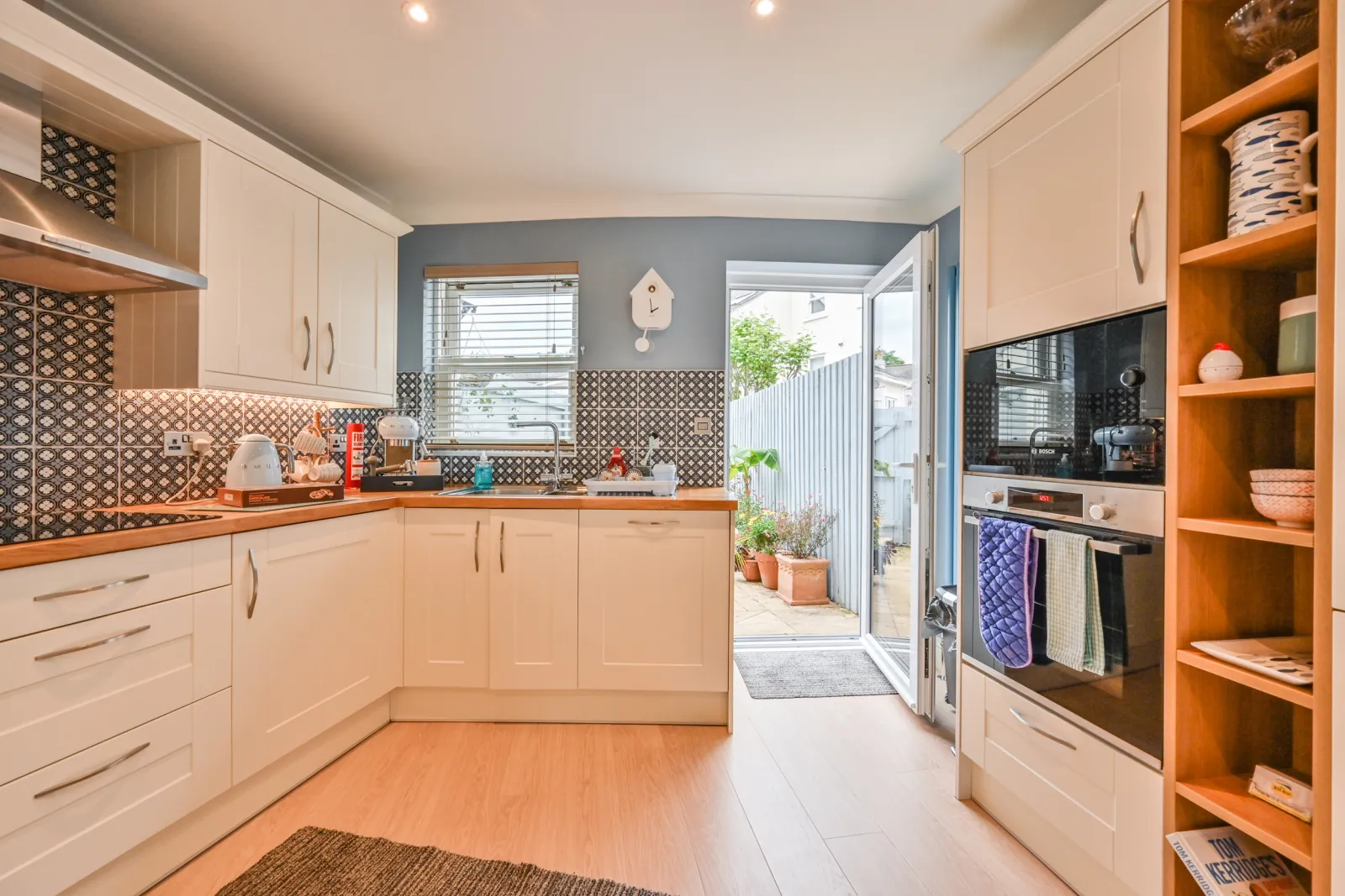 Property image 8 for SC1184221