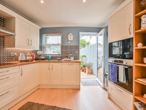 Property image 8 for SC1184221