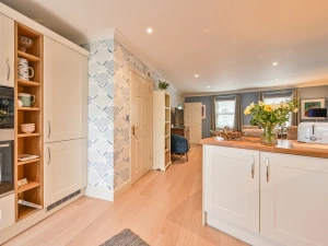 Property image 9 for SC1184221