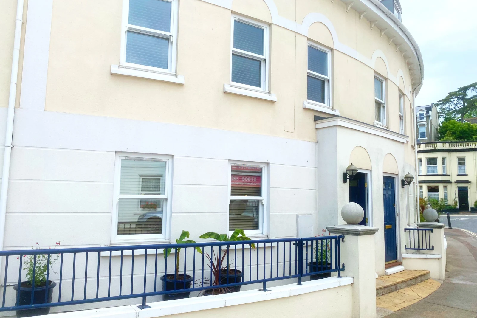 Property image 3 for SC1184221