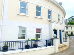 Property image 3 for SC1184221