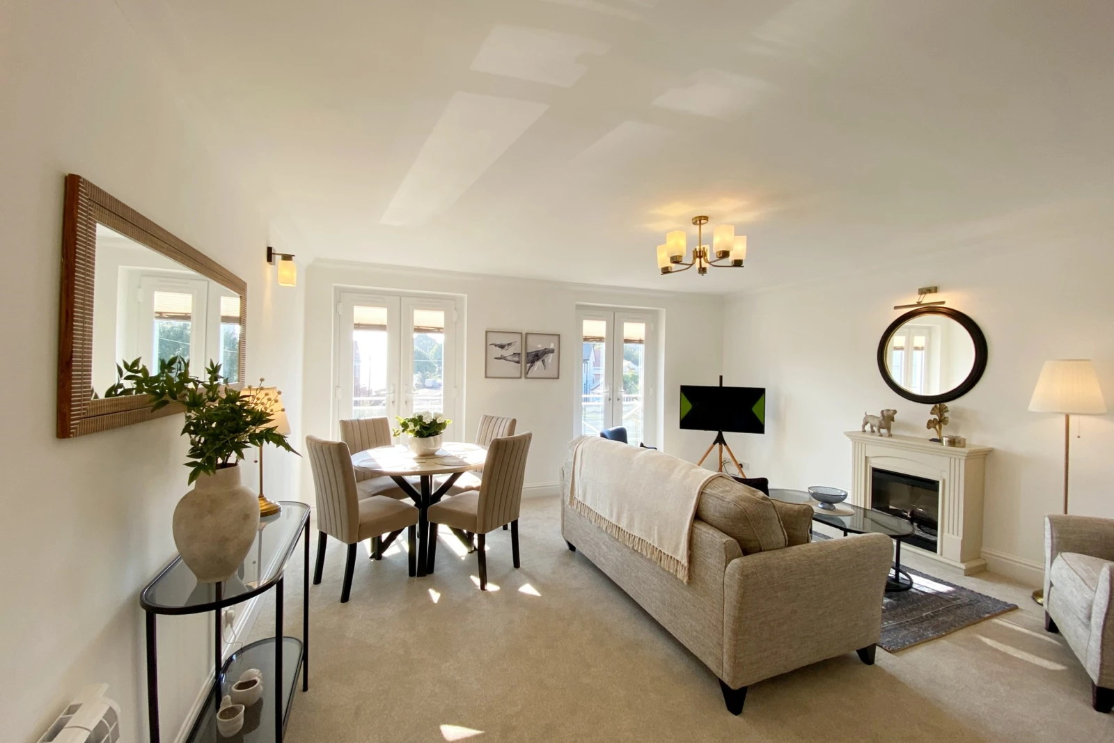 Property image 1 for SC1184224