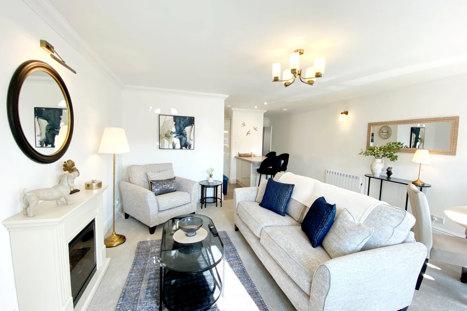 Property image 2 for SC1184224