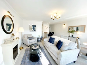 Property image 2 for SC1184224