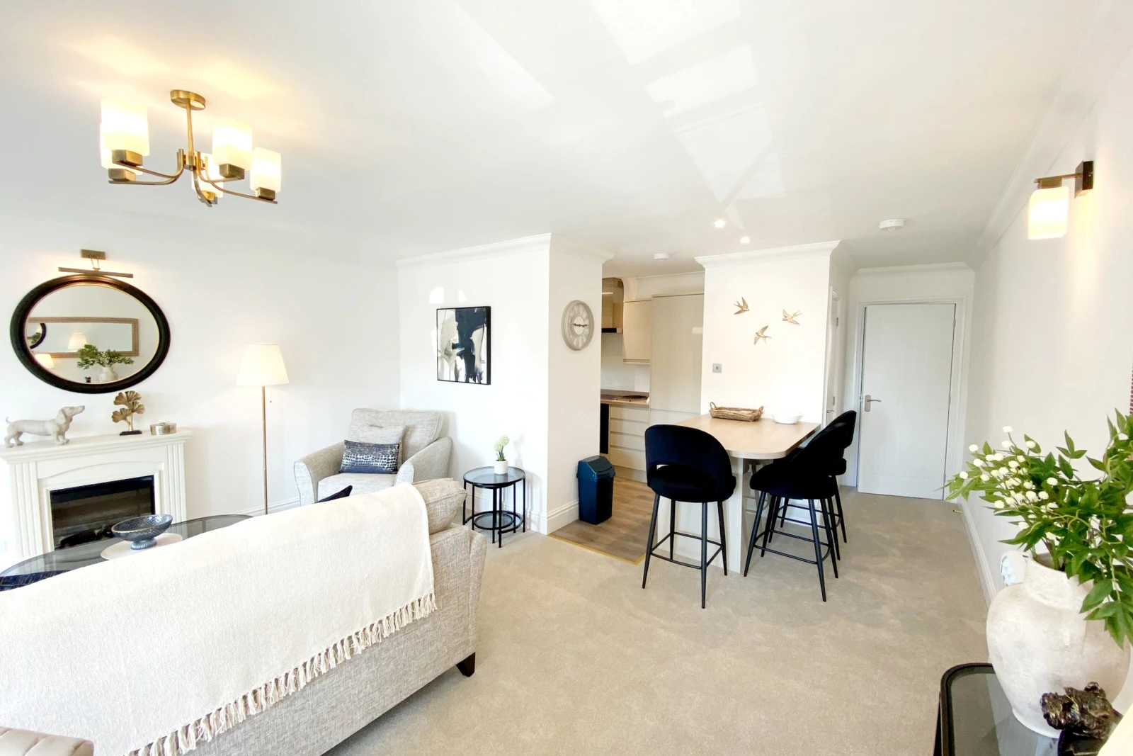 Property image 3 for SC1184224