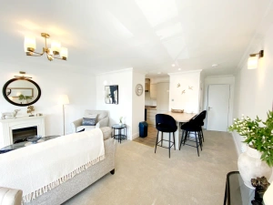 Property image 3 for SC1184224