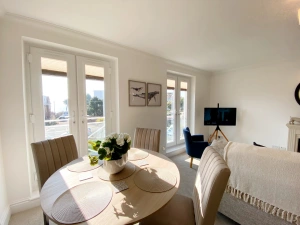 Property image 4 for SC1184224