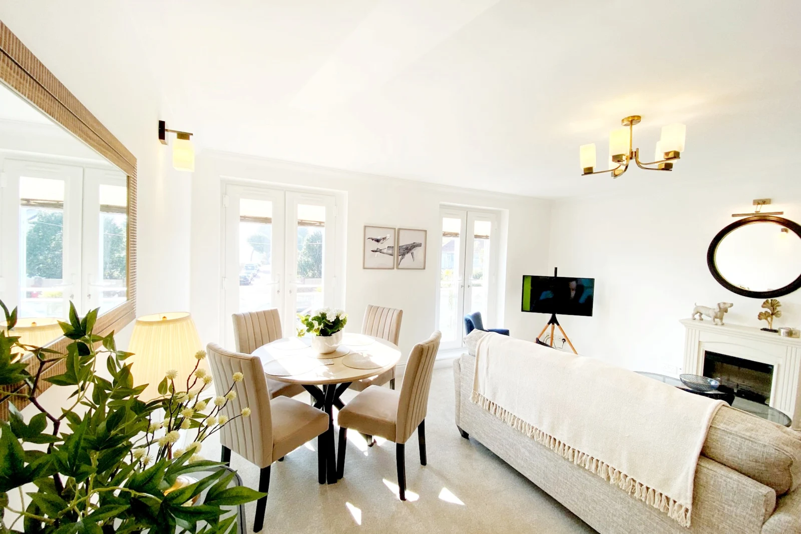 Property image 5 for SC1184224
