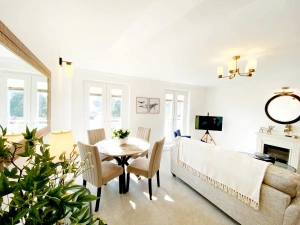 Property image 5 for SC1184224
