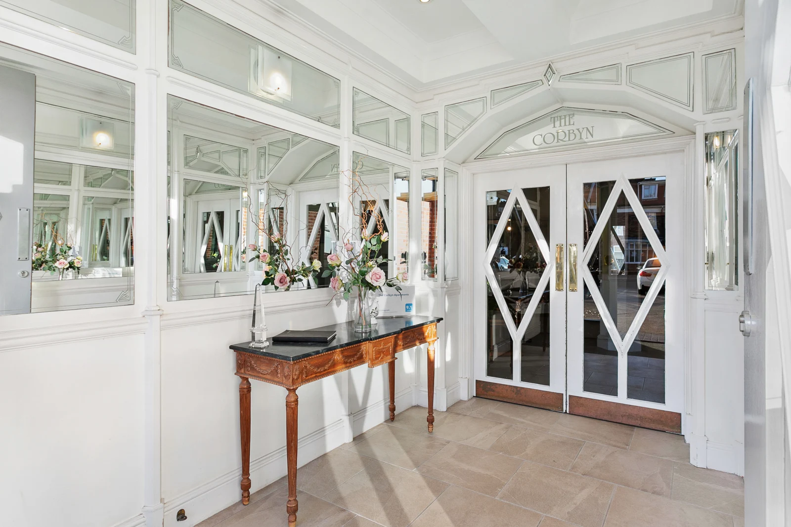 Property image 6 for SC1184224