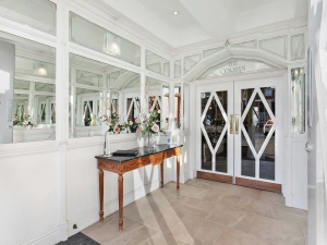Property image 6 for SC1184224