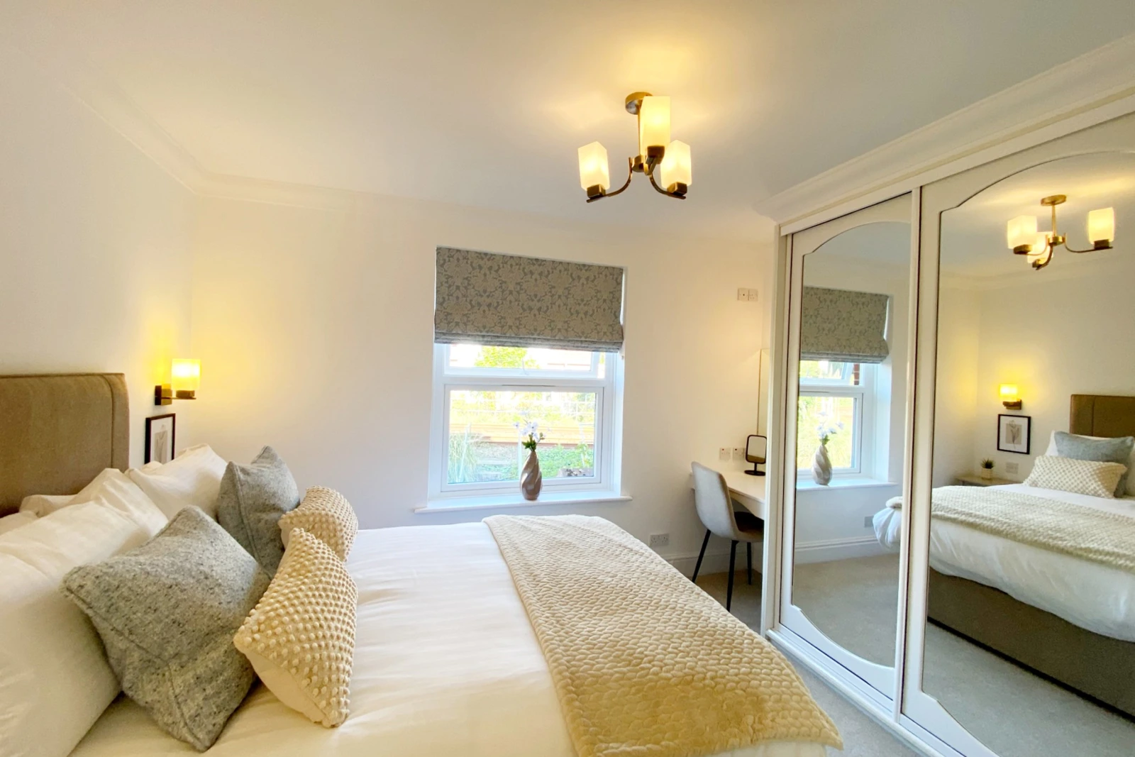 Property image 9 for SC1184224