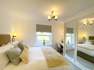 Property image 9 for SC1184224