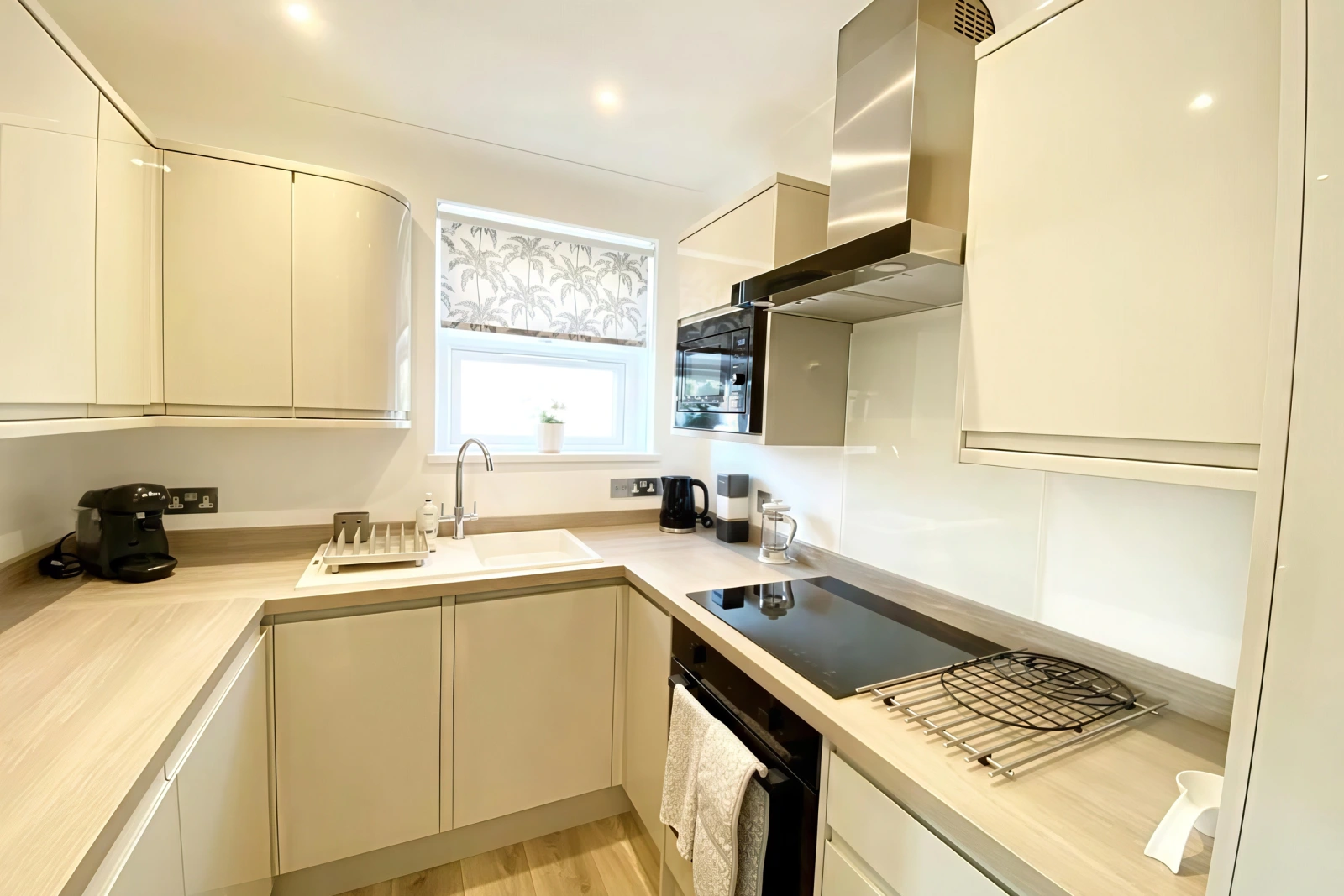 Property image 7 for SC1184224
