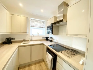 Property image 7 for SC1184224