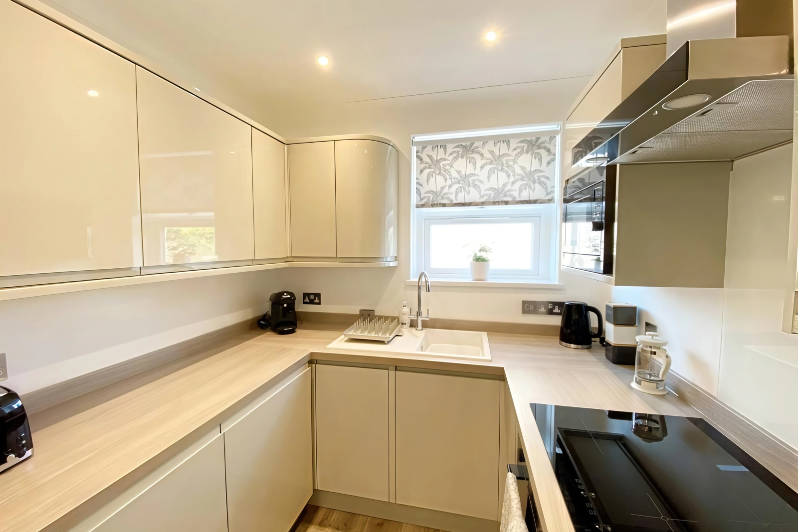 Property image 8 for SC1184224