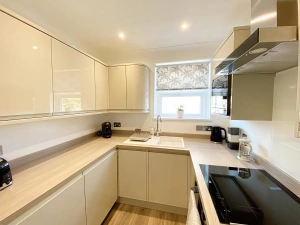 Property image 8 for SC1184224