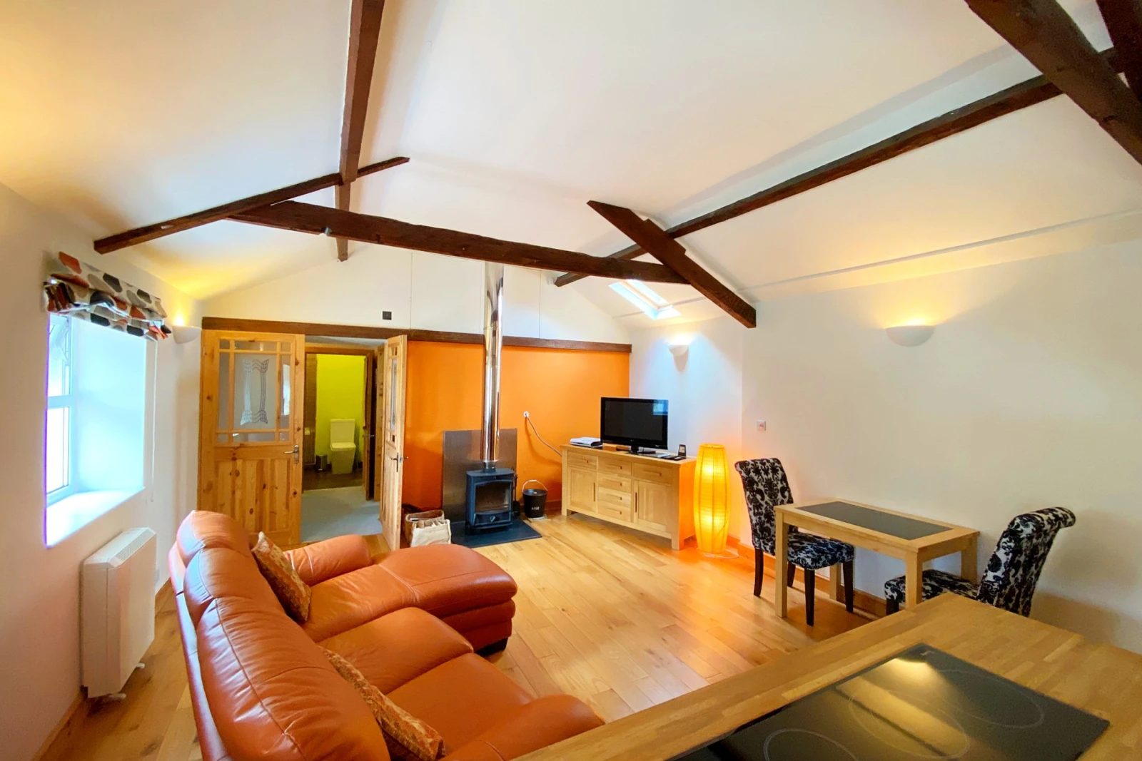 Property image 3 for SC1184229