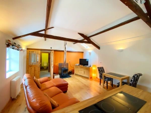 Property image 3 for SC1184229