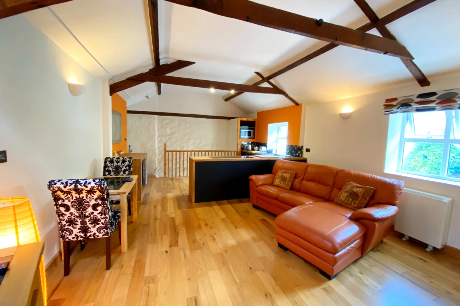 Property image 4 for SC1184229