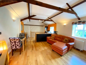 Property image 4 for SC1184229