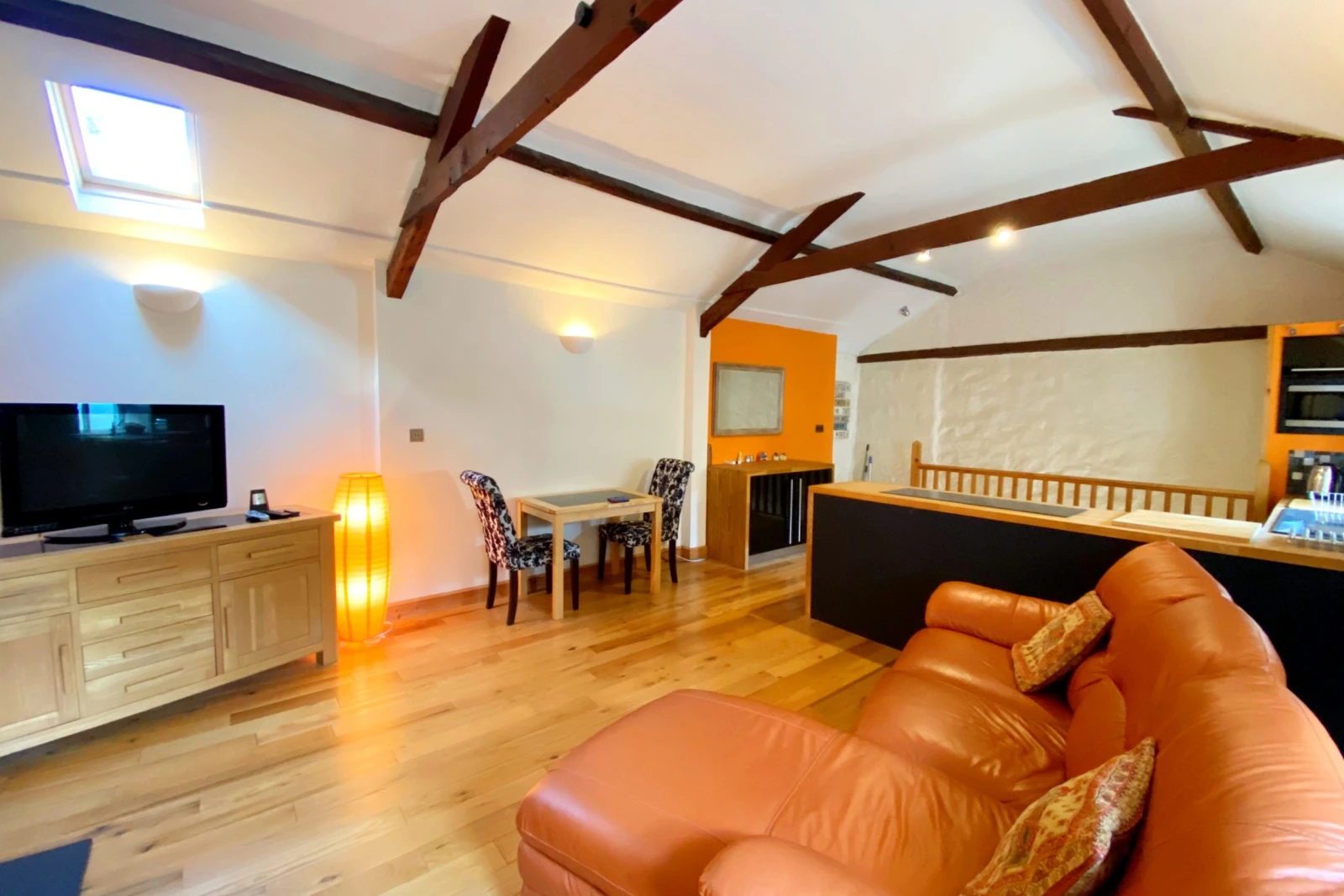 Property image 5 for SC1184229