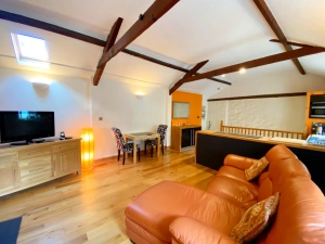 Property image 5 for SC1184229