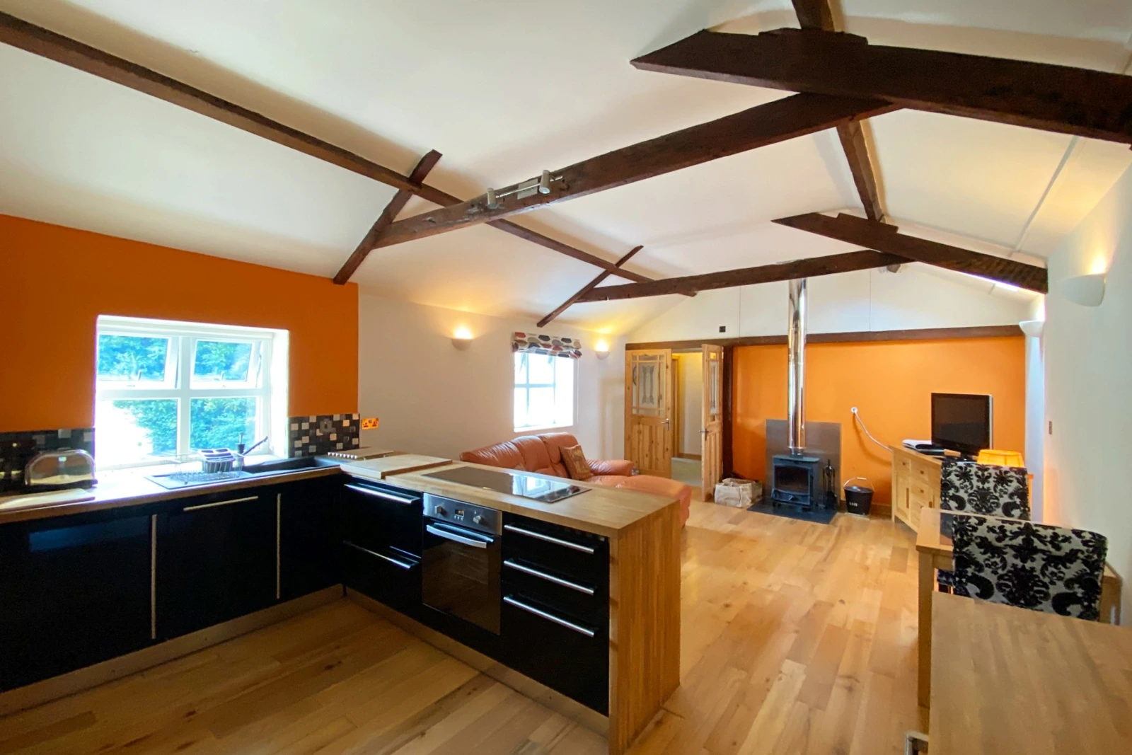 Property image 6 for SC1184229