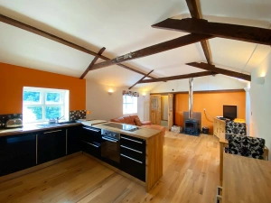Property image 6 for SC1184229