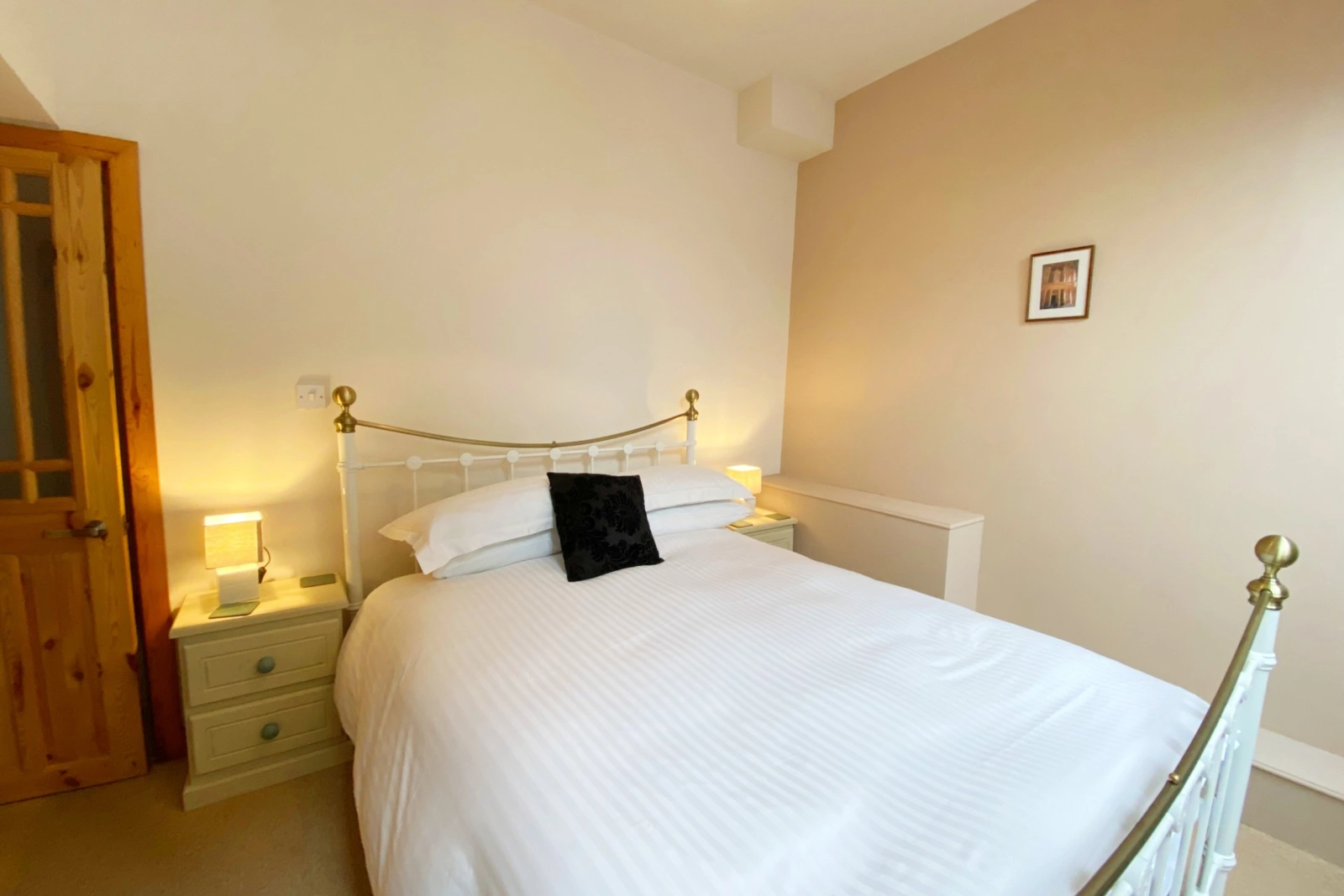 Property image 7 for SC1184229