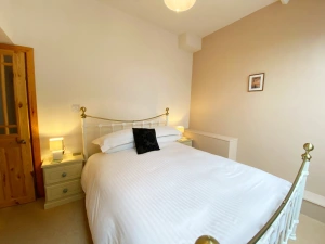 Property image 7 for SC1184229