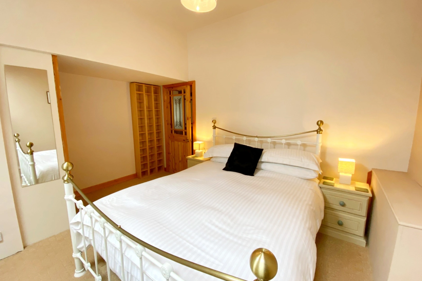 Property image 8 for SC1184229