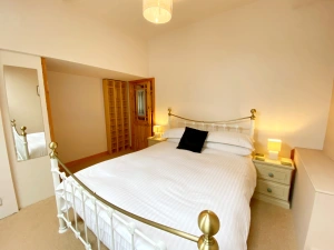 Property image 8 for SC1184229