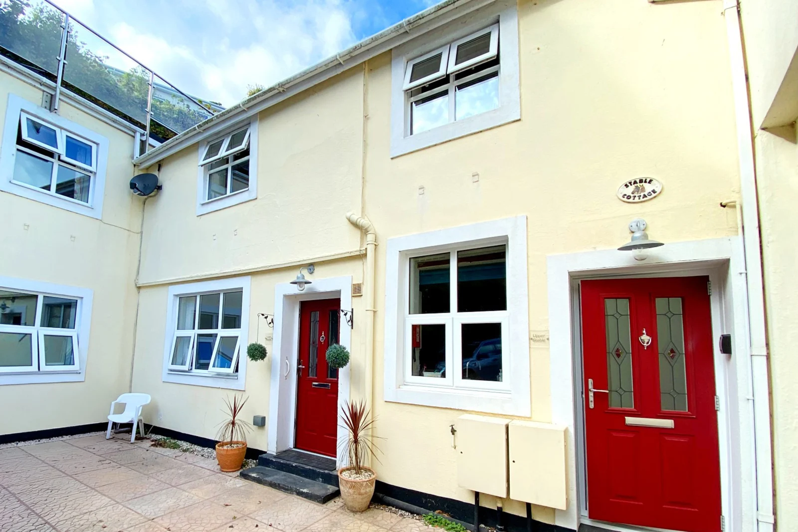 Property image 2 for SC1184229
