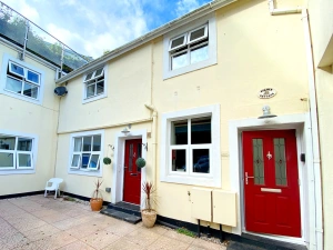 Property image 3 for SC1184230