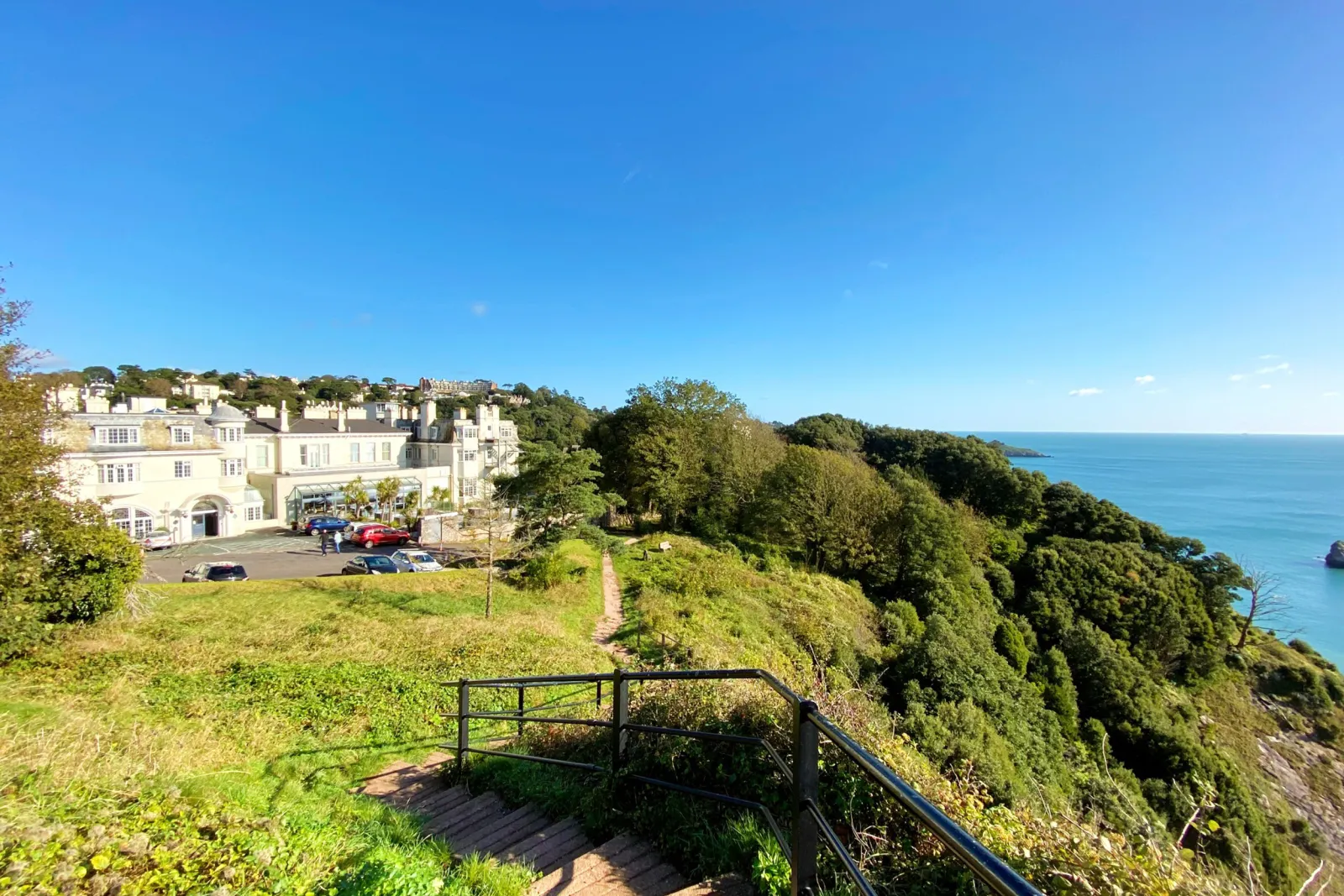 Property image 2 for SC1184230