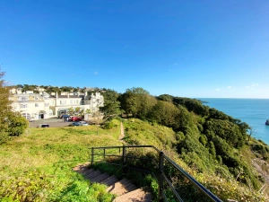 Property image 2 for SC1184230