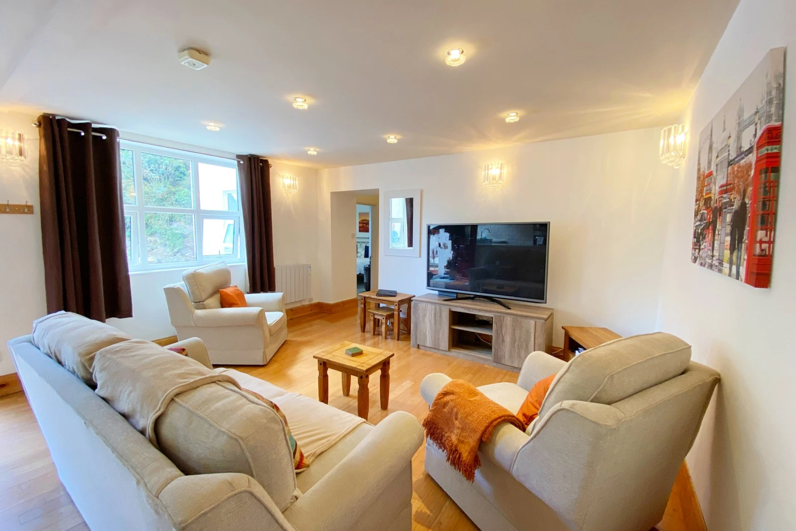 Property image 4 for SC1184230