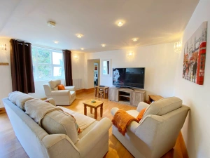 Property image 4 for SC1184230