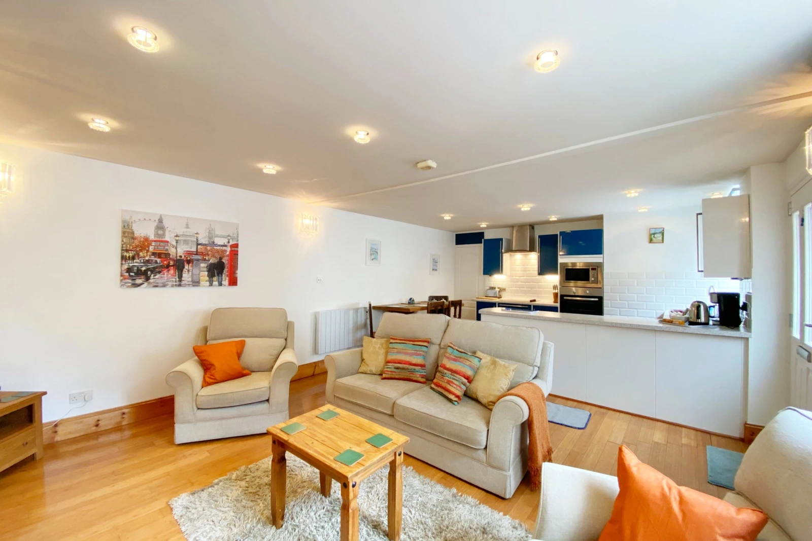 Property image 1 for SC1184230