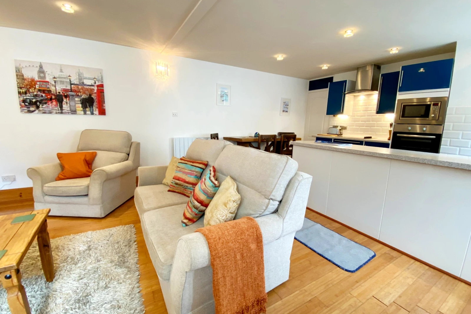 Property image 5 for SC1184230