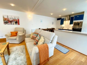 Property image 5 for SC1184230