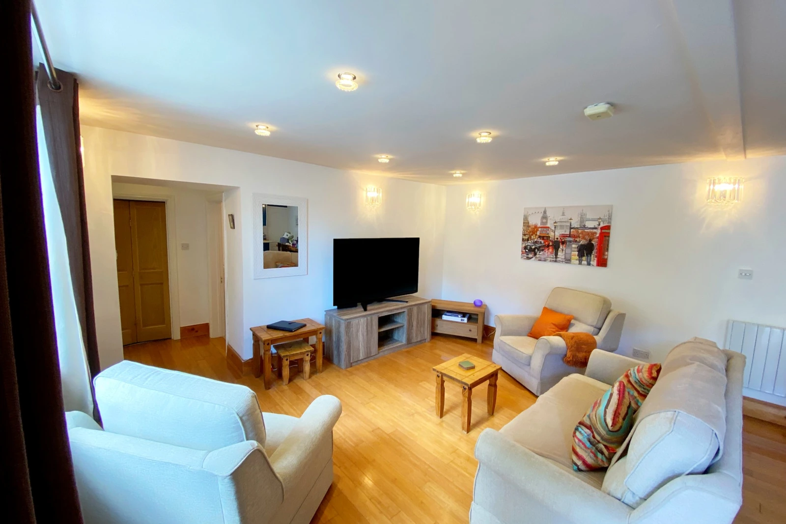 Property image 6 for SC1184230
