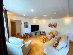 Property image 6 for SC1184230