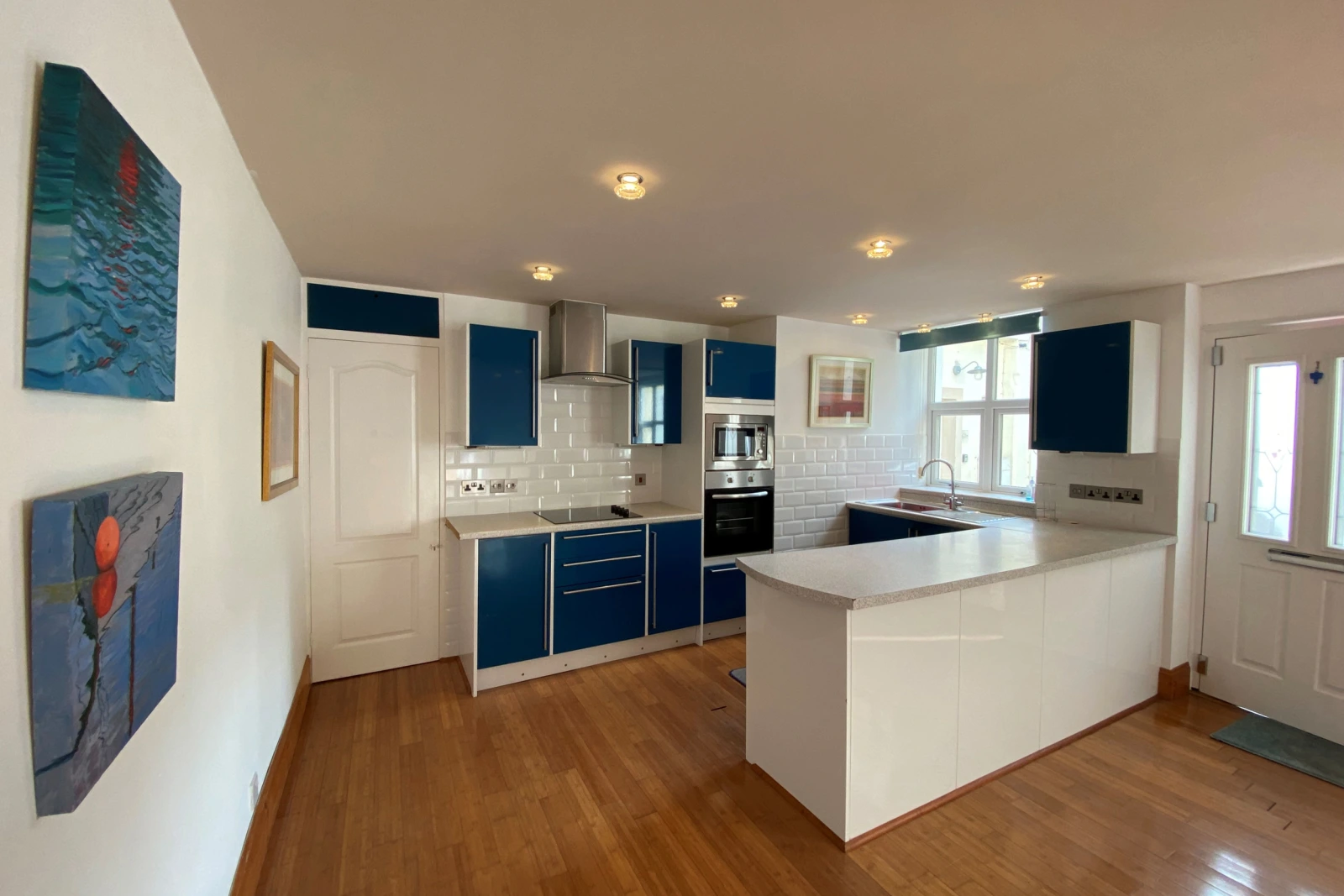 Property image 7 for SC1184230
