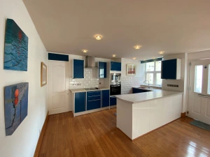 Property image 7 for SC1184230
