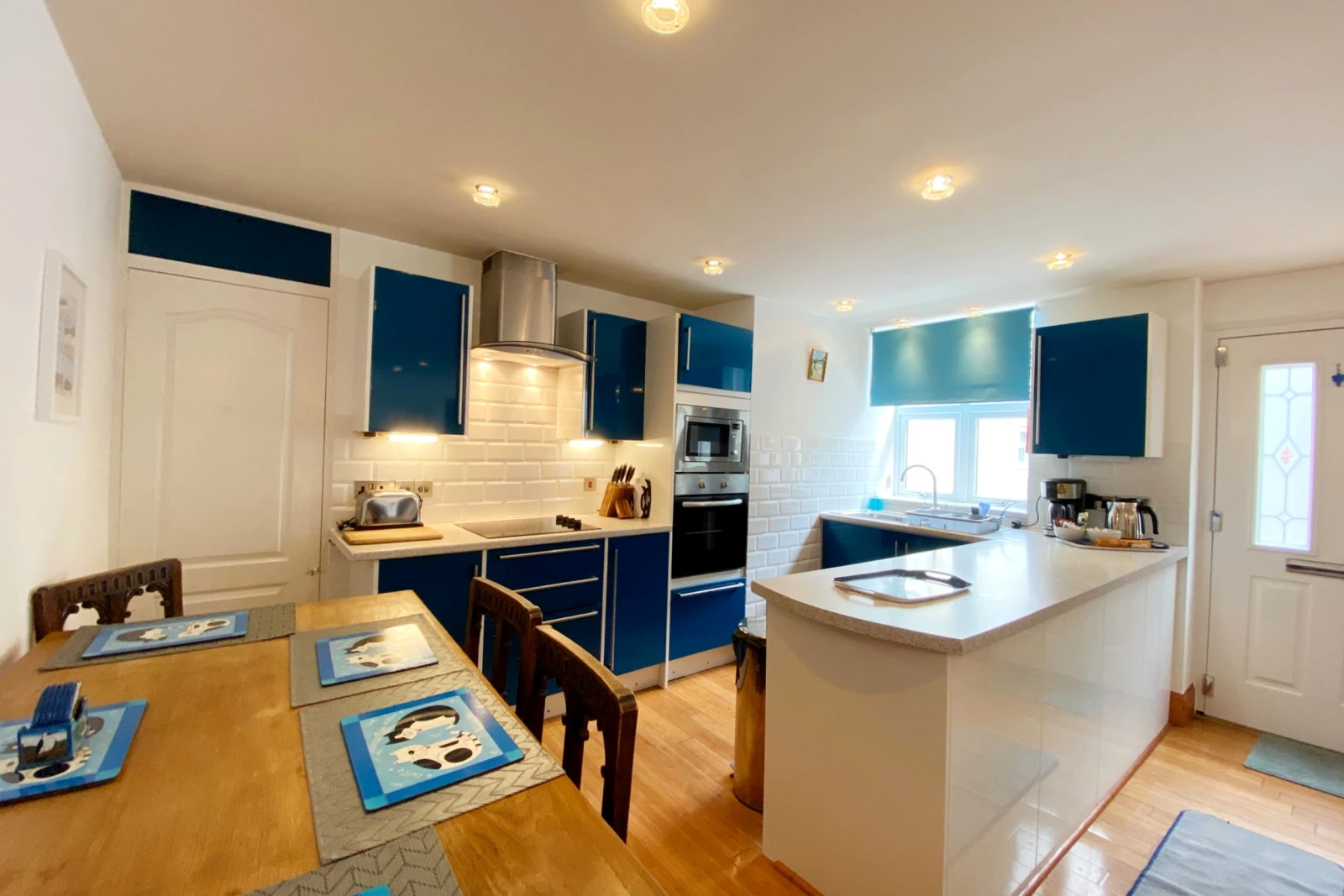 Property image 8 for SC1184230