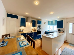 Property image 8 for SC1184230